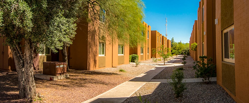 Catalunya Apartments