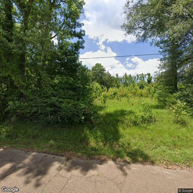 Cedar Bend Apts