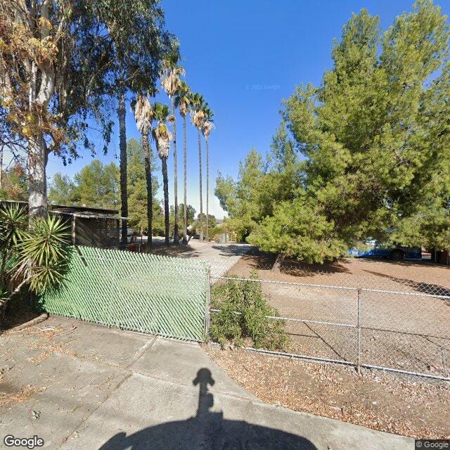 Cedar Creek Apts