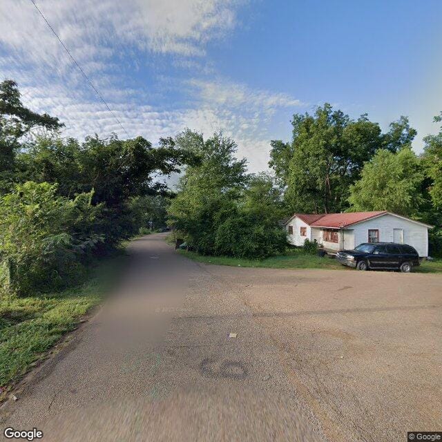 Cedar Grove Estates