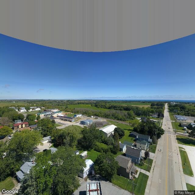 Cedar Grove Ii