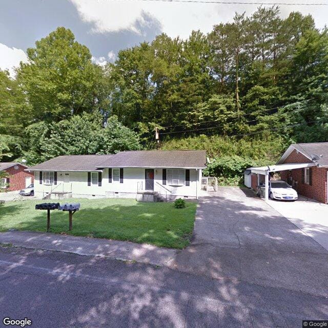 Cedar Lane Ii