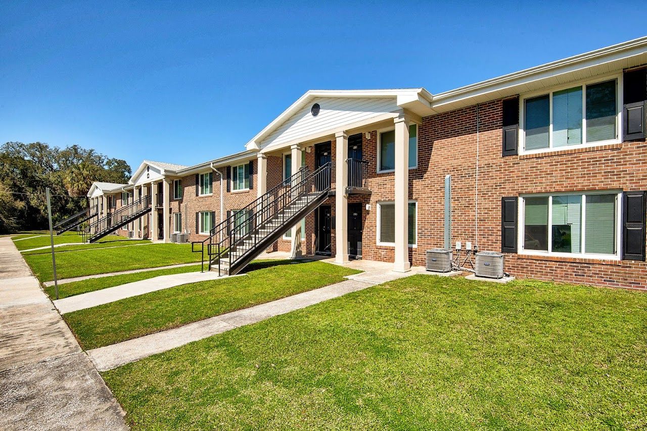 Cedar Park
