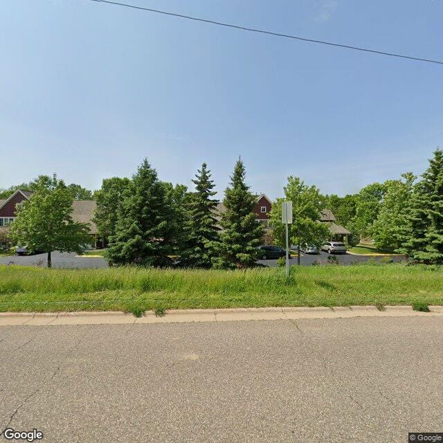 Cedar Valley Townhomes