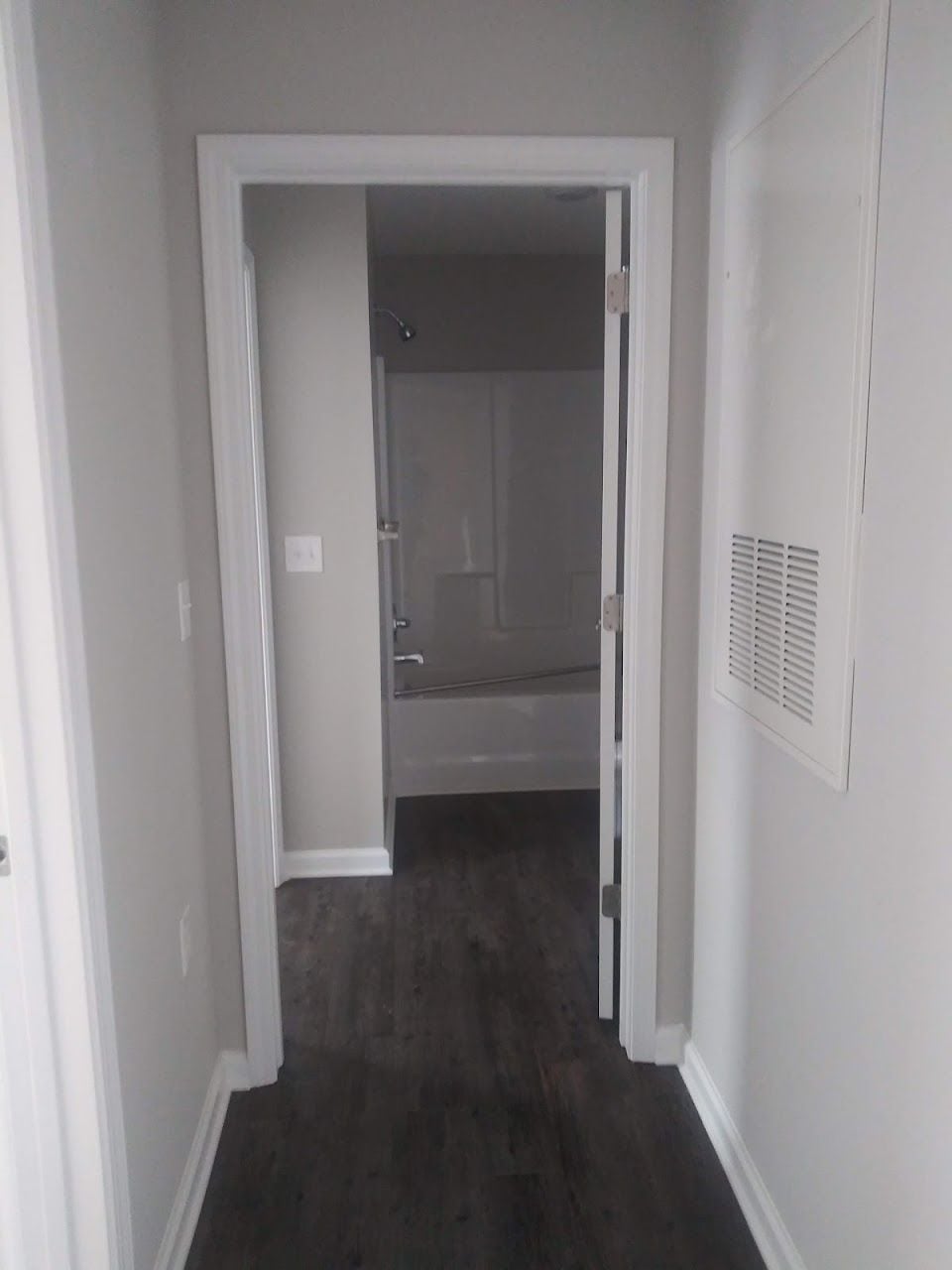Cedarwood Pointe