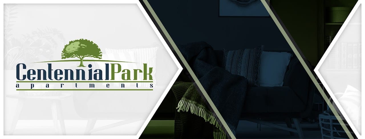 Centennial Park Apartments