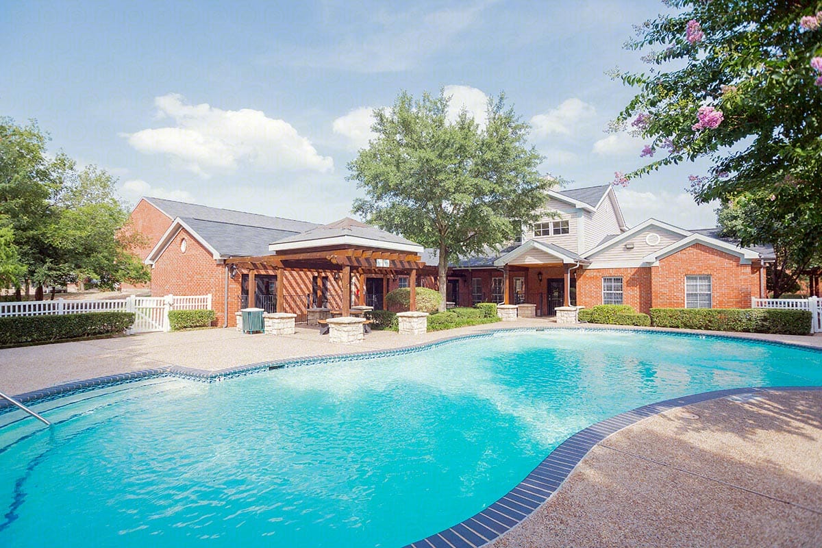 Centerville Pointe