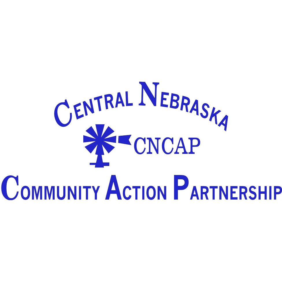 Central Nebraska Jt Housing Authority