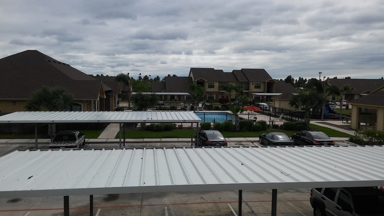 Champion Homes At Canyon Creek