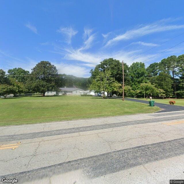 Chandler Trace Apts