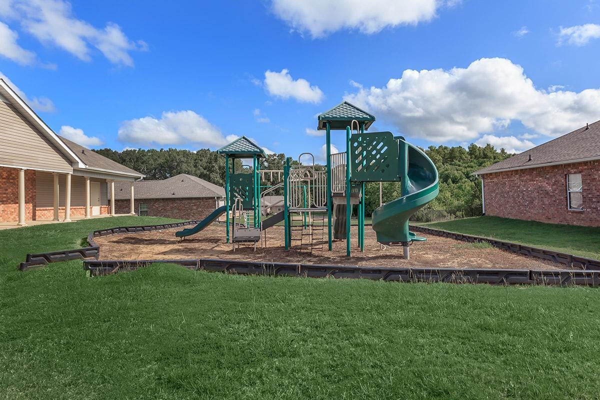 Chapel Estates