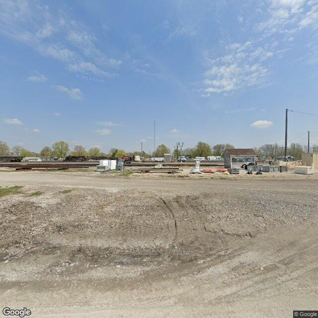 Chariton Housing Agency