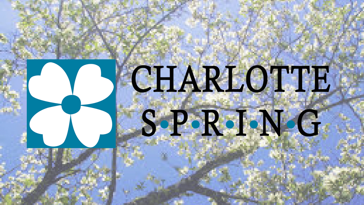 Charlotte Spring