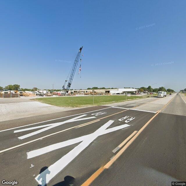 Cherry Creek Townhomes