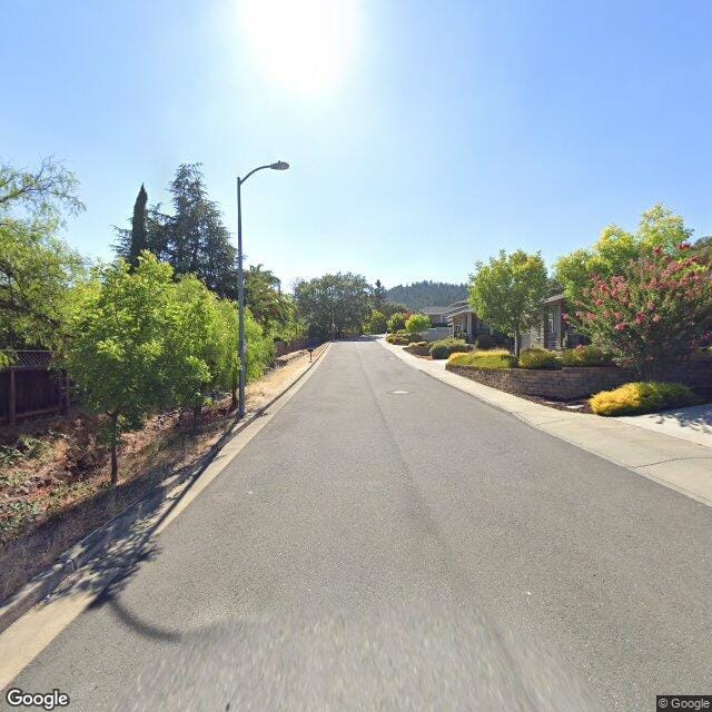 Cherry Creek Village