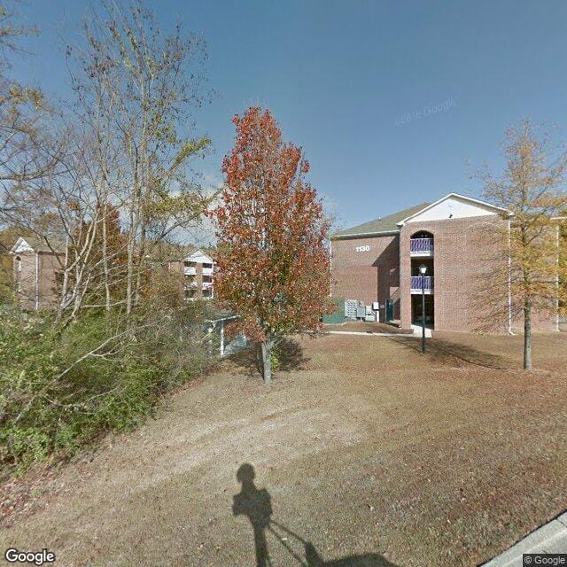 Cherry Ridge Village Apts