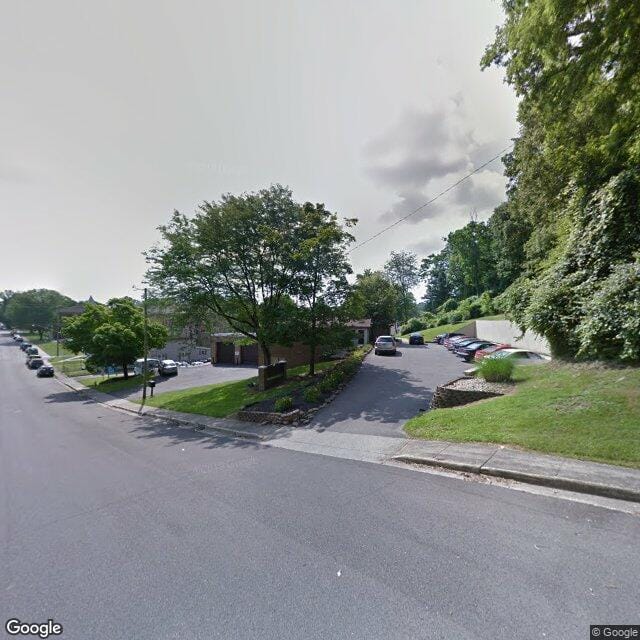 Chillicothe Metropolitan Housing Authority
