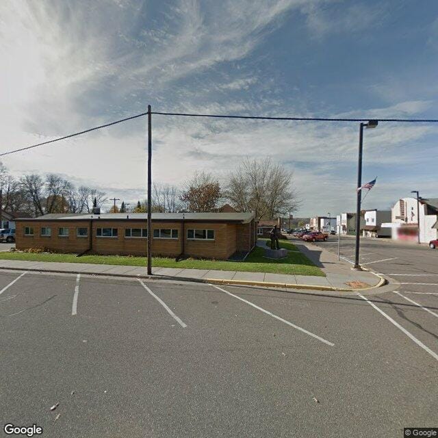 Chippewa Valley Apts