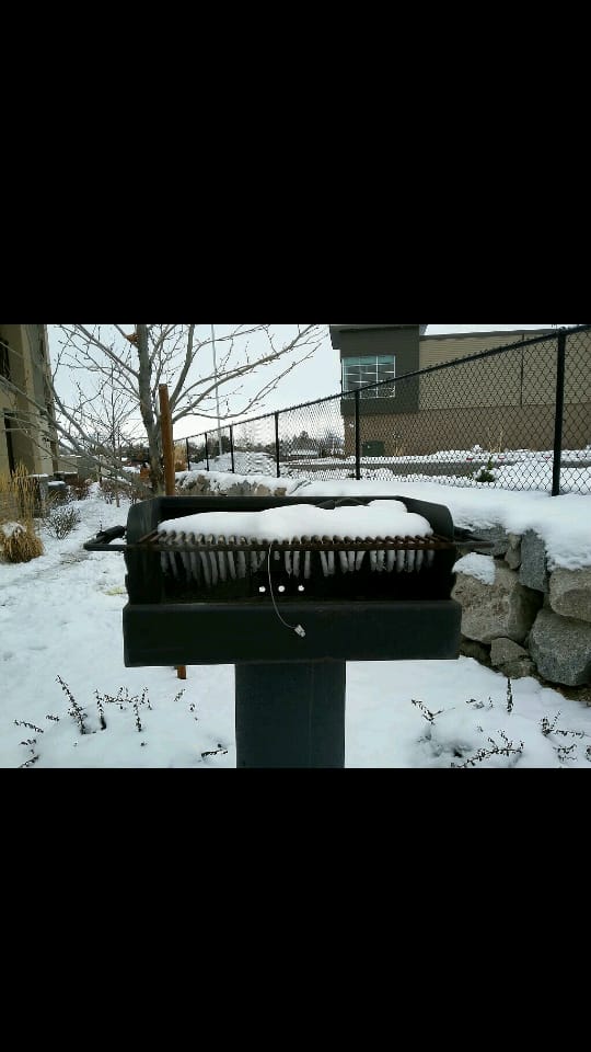 Christina Court Apts