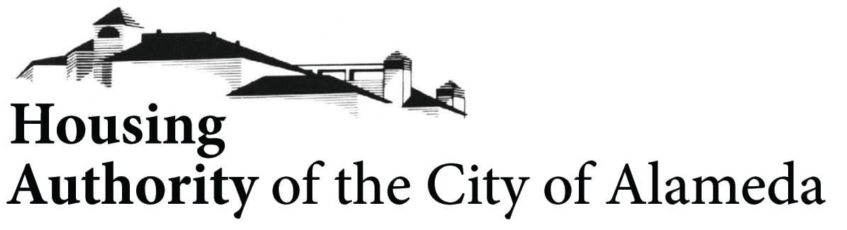 City Of Alameda Housing Authority