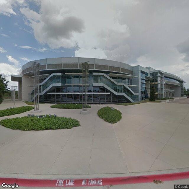 City Of Mesquite Housing Office