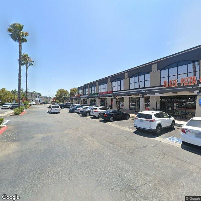 City Of Pasadena Housing Department