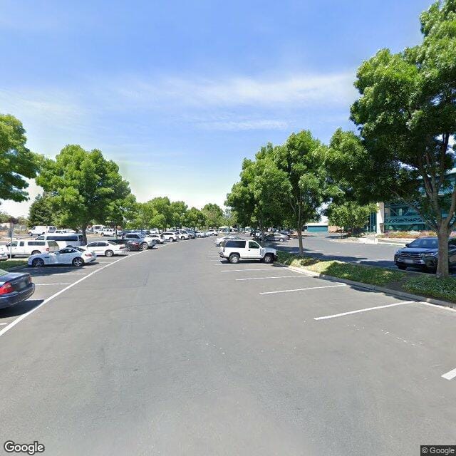 City Of Pittsburg Hsg Auth