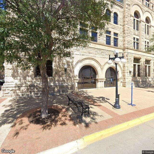 City Of Sioux City Housing Authority
