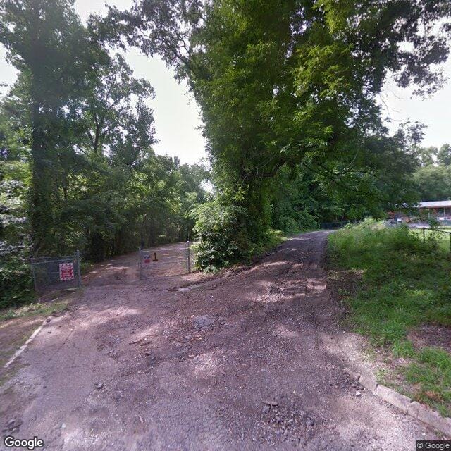 City Of Union Springs Housing Authority