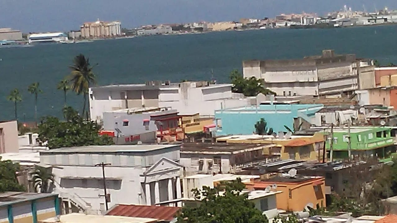 Ciudad Feliz