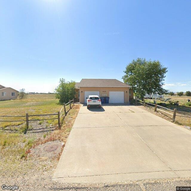 Clarion Place Apts