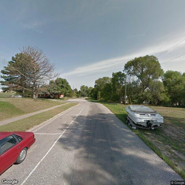 Clarkson Housing Authority