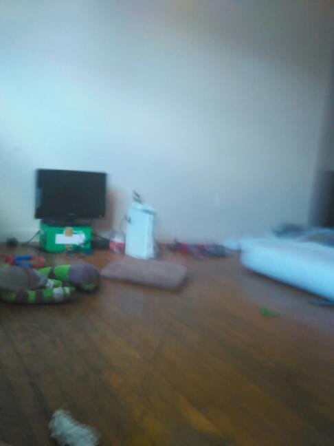 Clearview Apts