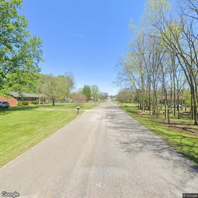 Clearview Apts (Murfreesboro)
