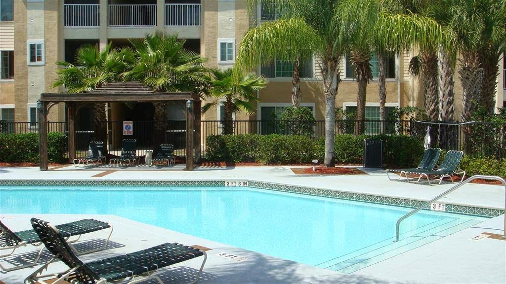 Clipper Cove   Tampa