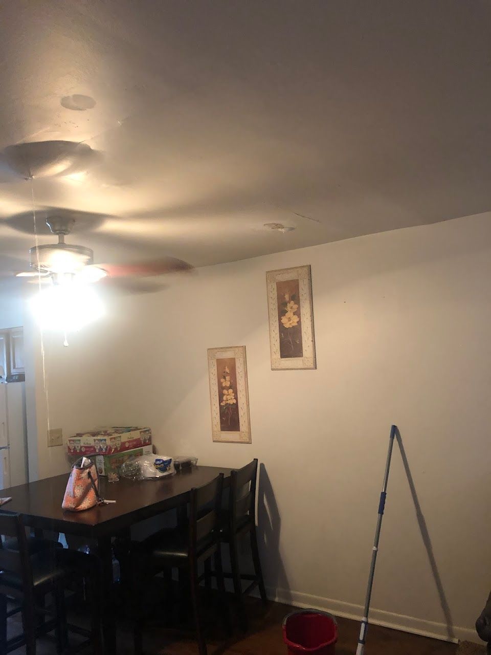 Cloverleaf Apts Phase Ii