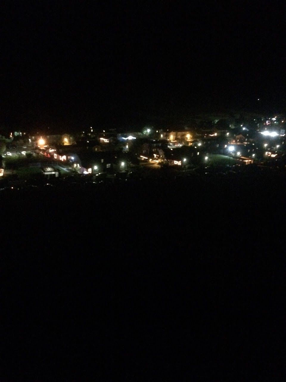 Coastside Apts