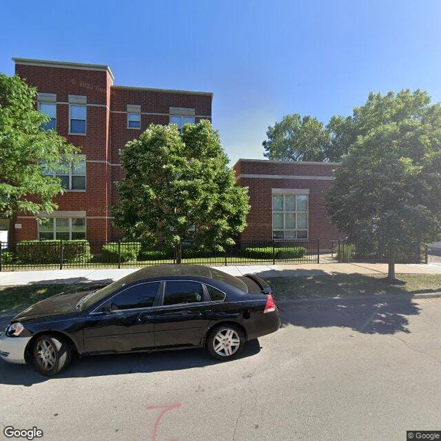 Coleman Place At Legends South   8141