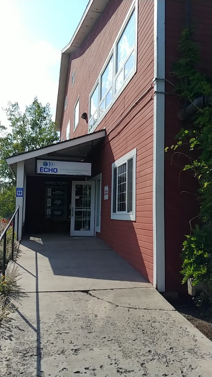College View