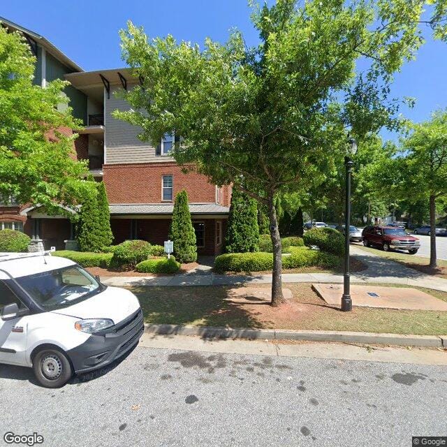 Columbia Hill (Dutch Hill