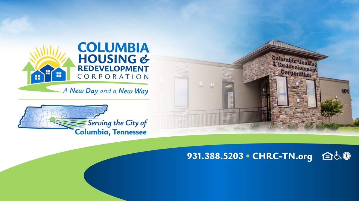 Columbia Housing And Redevelopment Corporatio