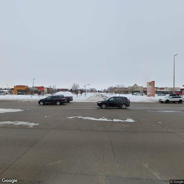 Commons At 45th I