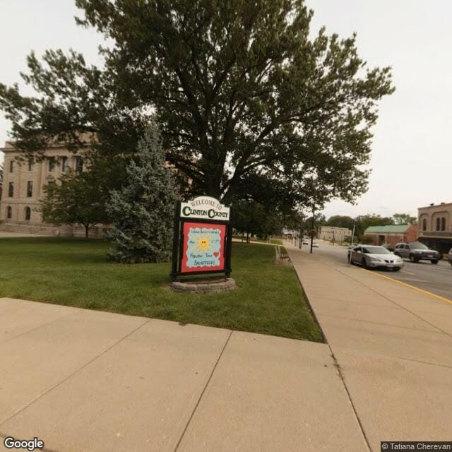 Community Commons