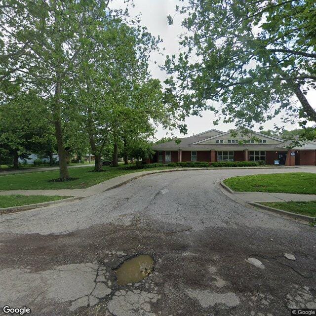 Concord Homes
