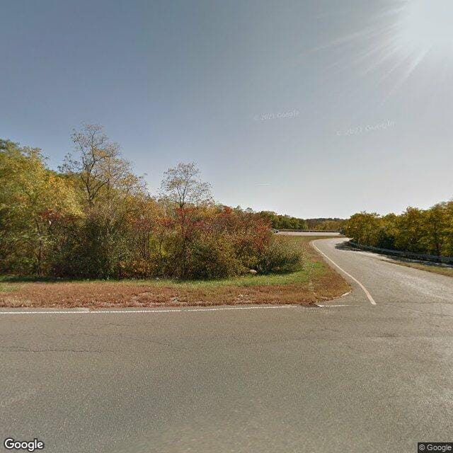 Conifer Hill Commons I