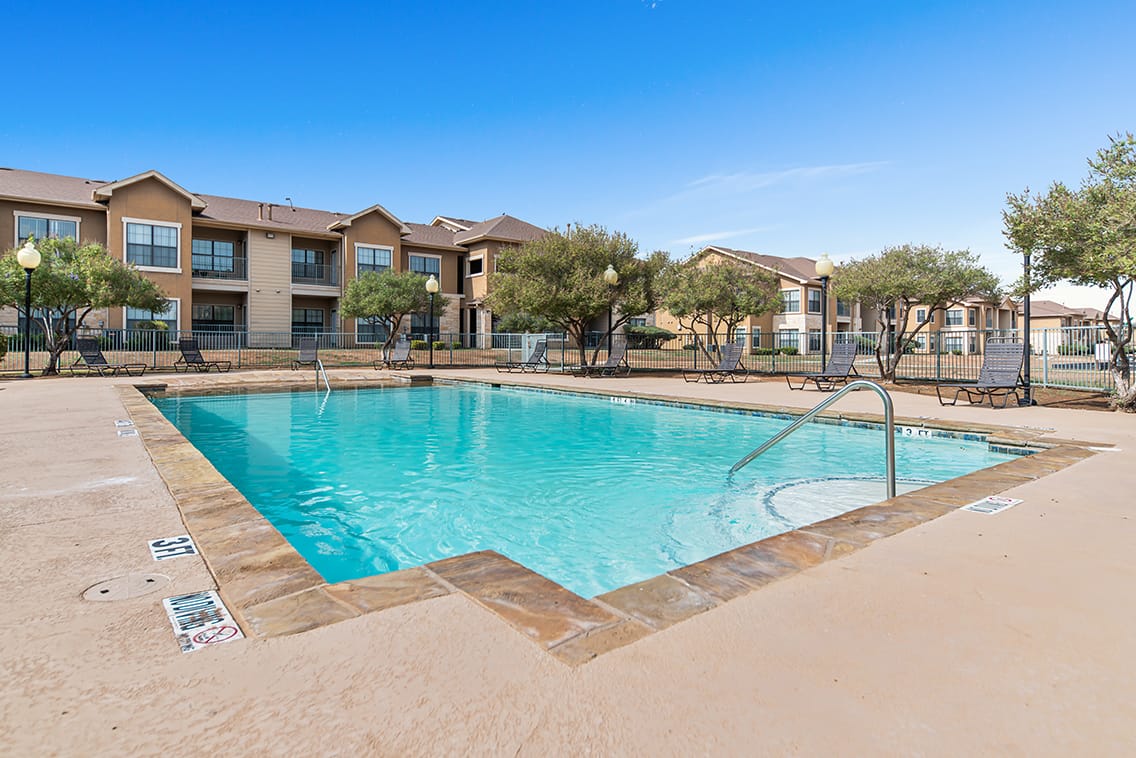 Constellation Ranch