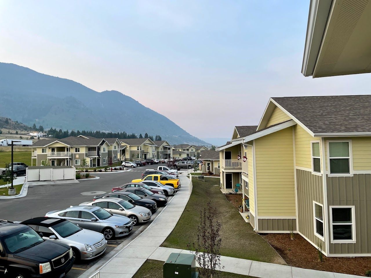 Copper Ridge 9