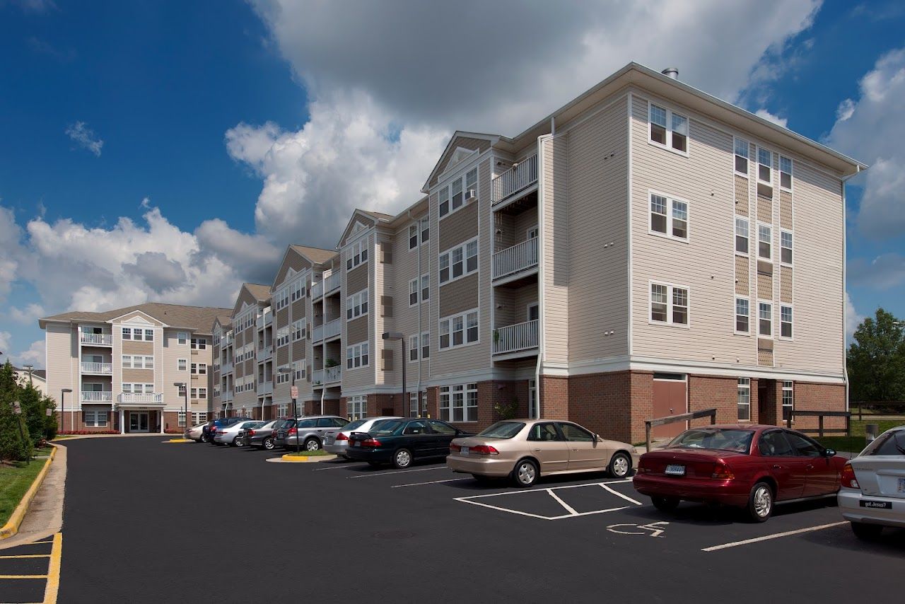 Coppermine Place Ii