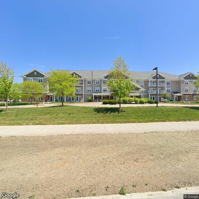 Cornerstone Commons