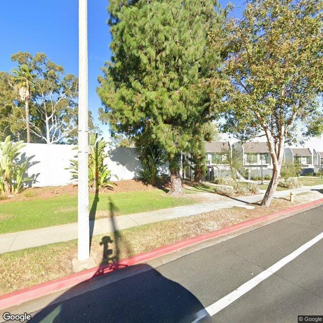Corona Park Apts